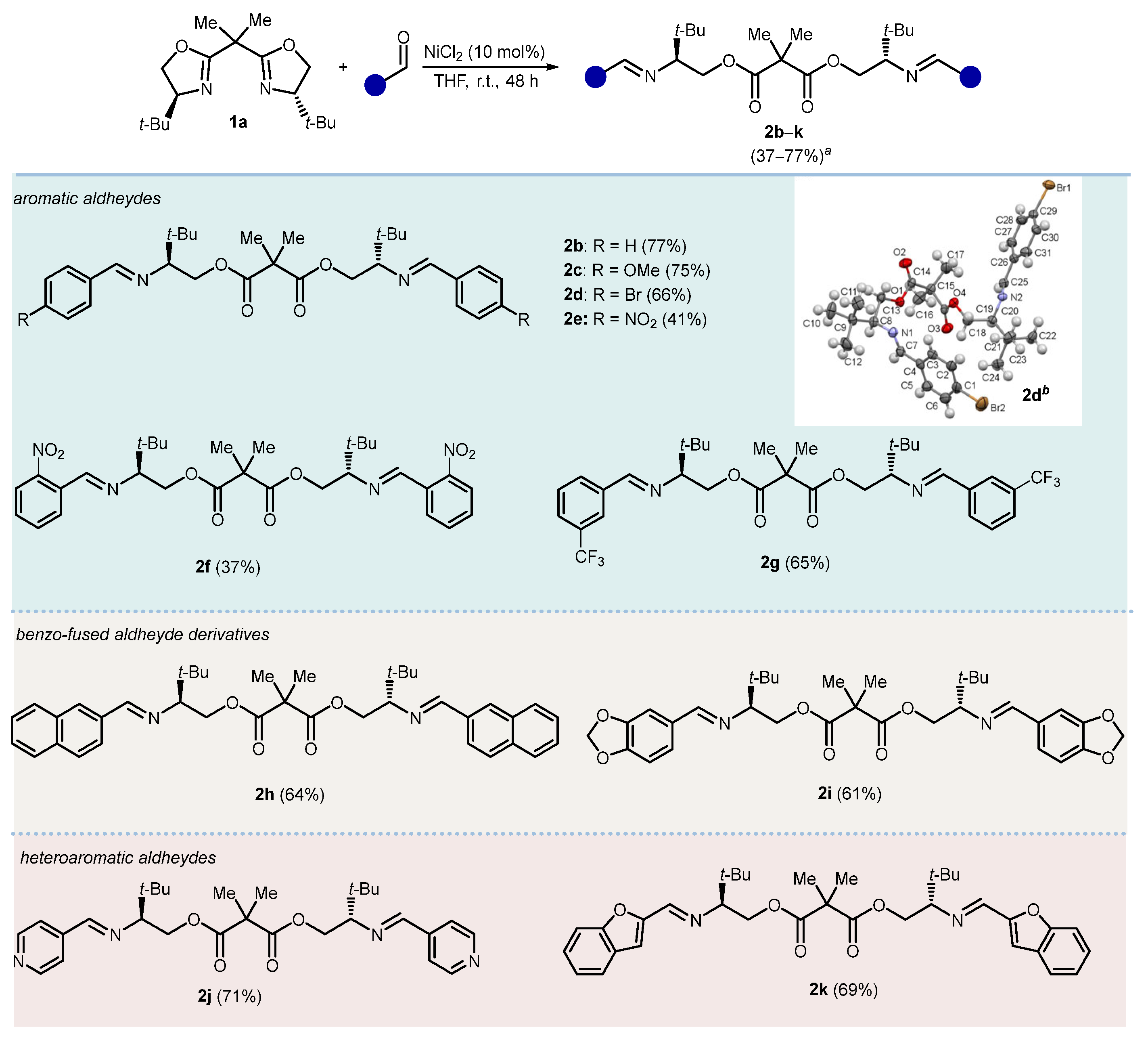 Molecules 29 05756 sch002