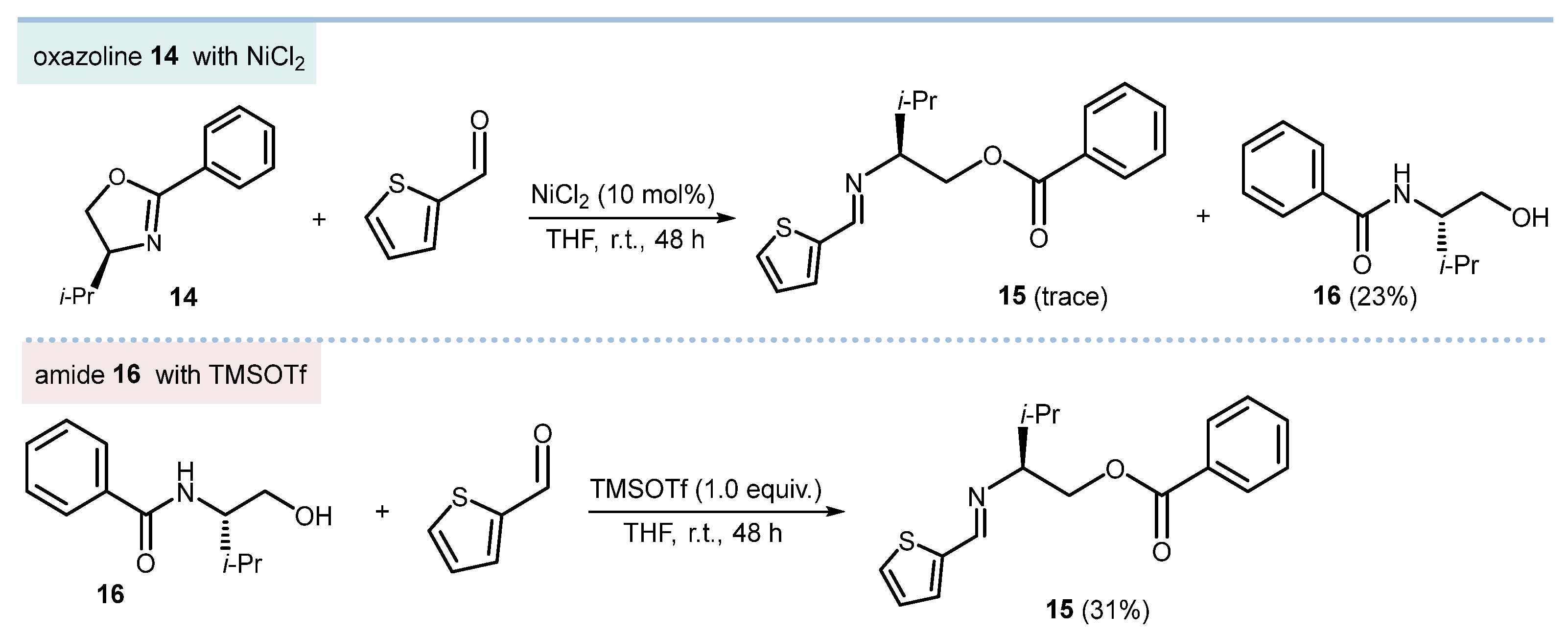 Molecules 29 05756 sch005