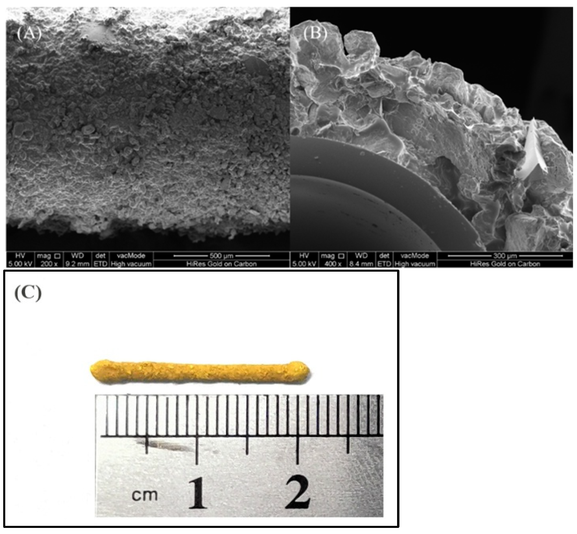 Molecules 29 05763 g004