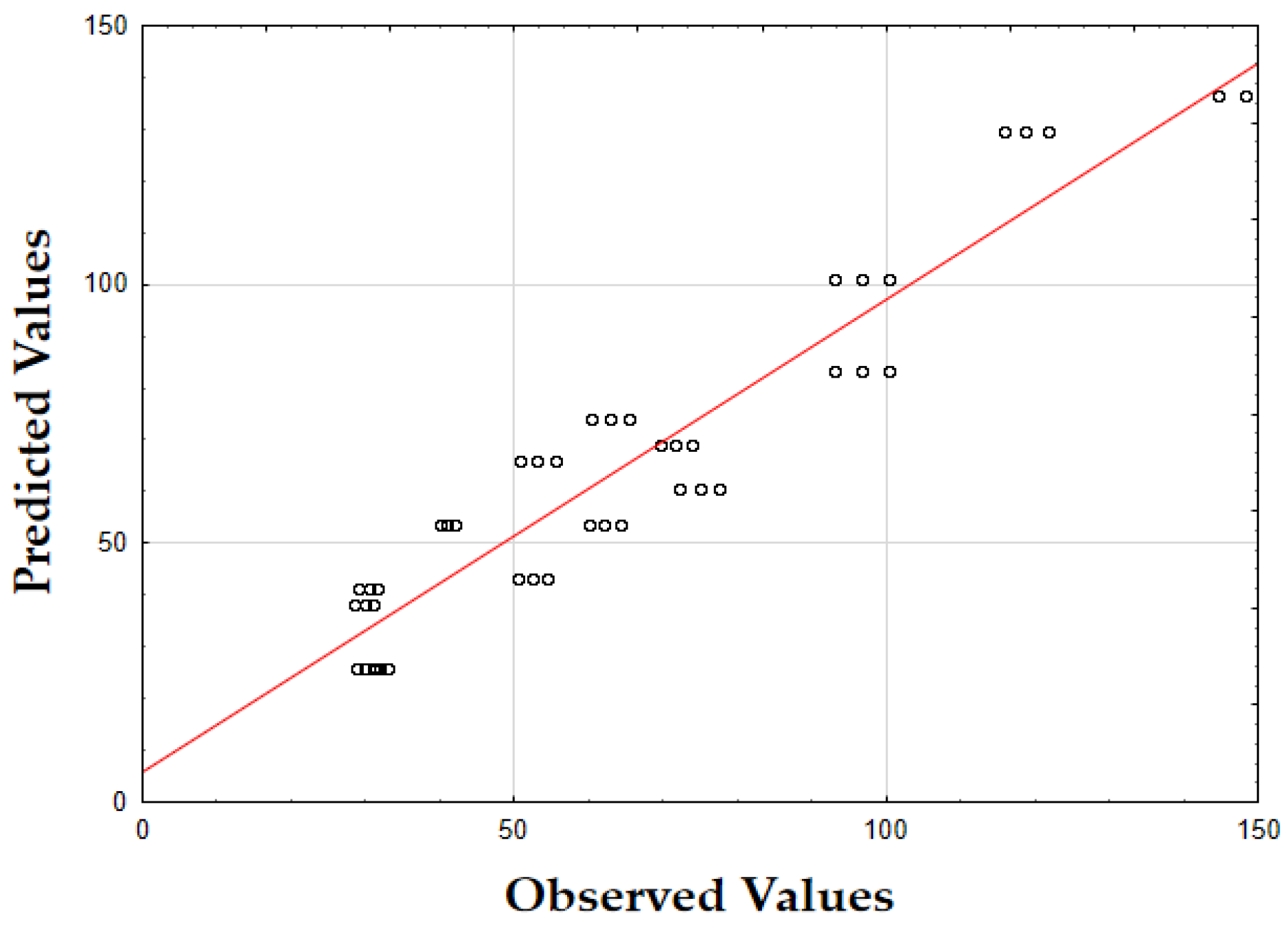 Molecules 29 05773 g013