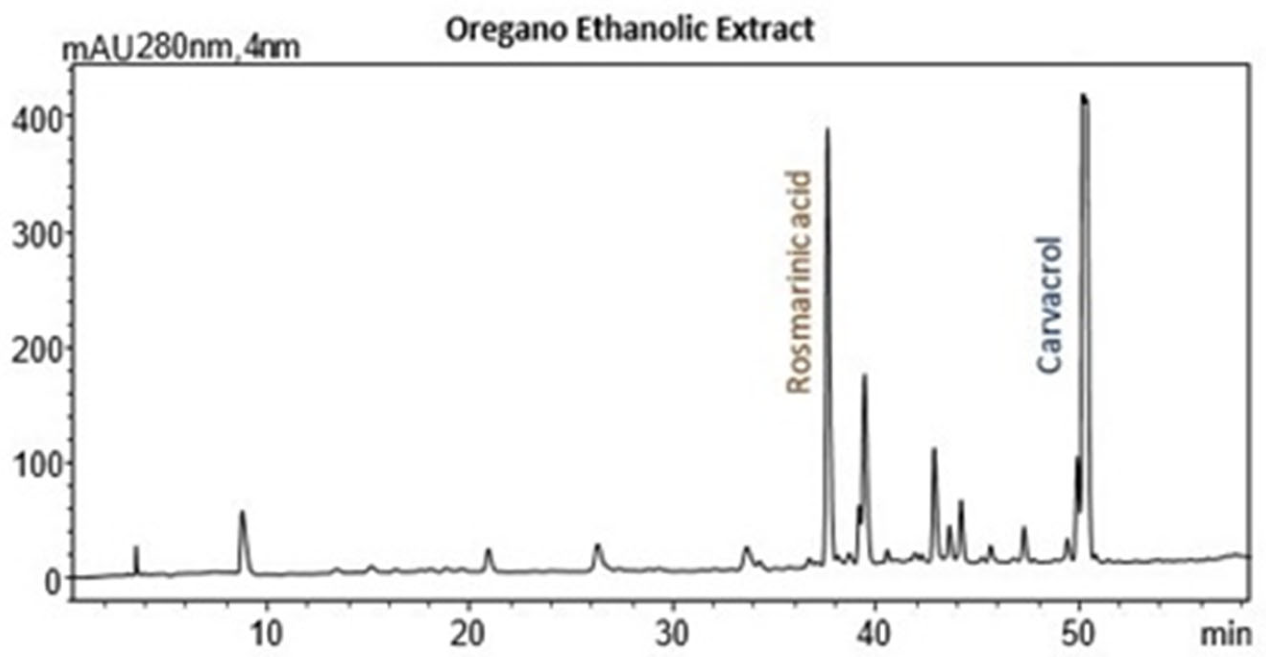 Molecules 29 05773 g024