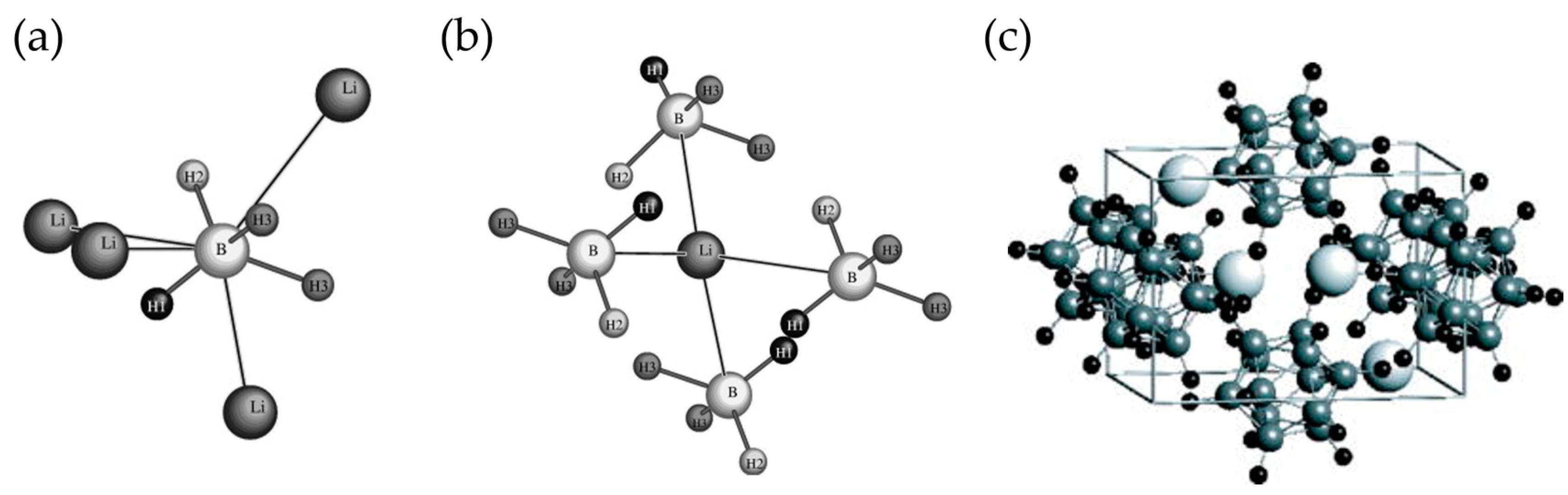 Molecules 29 05774 g001 Molecules 29 05774 g001