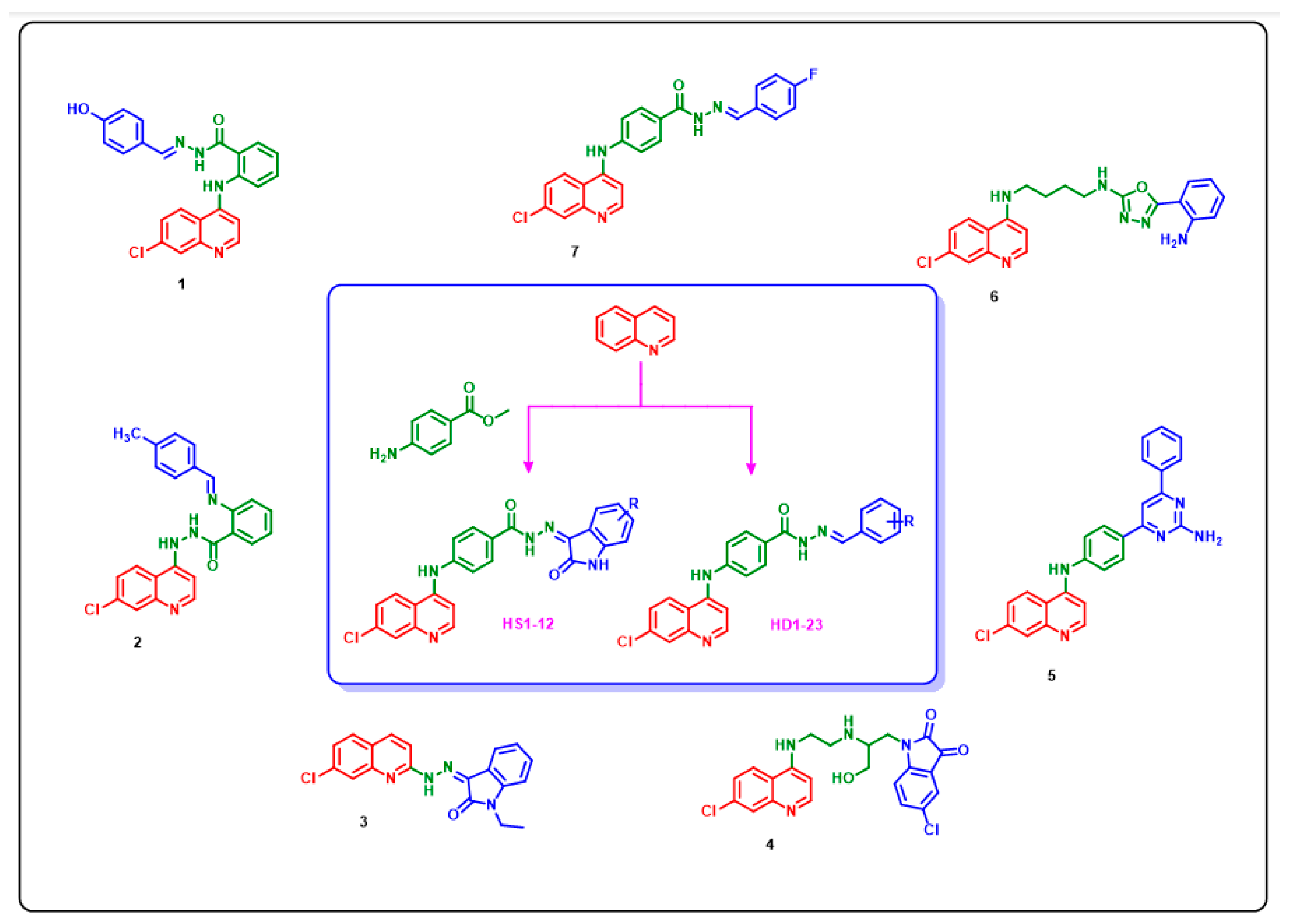 Molecules 29 05777 g001