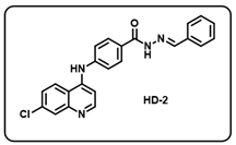 Molecules 29 05777 i002
