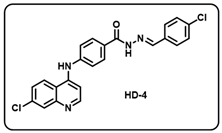 Molecules 29 05777 i004