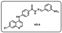 Molecules 29 05777 i008