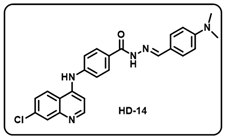 Molecules 29 05777 i014
