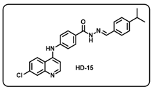 Molecules 29 05777 i015