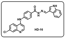 Molecules 29 05777 i016
