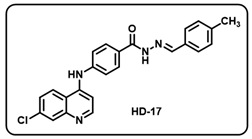 Molecules 29 05777 i017