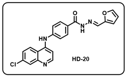 Molecules 29 05777 i020