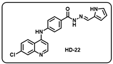 Molecules 29 05777 i022