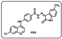 Molecules 29 05777 i027