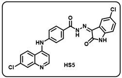 Molecules 29 05777 i028