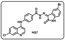 Molecules 29 05777 i030