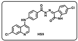 Molecules 29 05777 i032