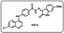 Molecules 29 05777 i035