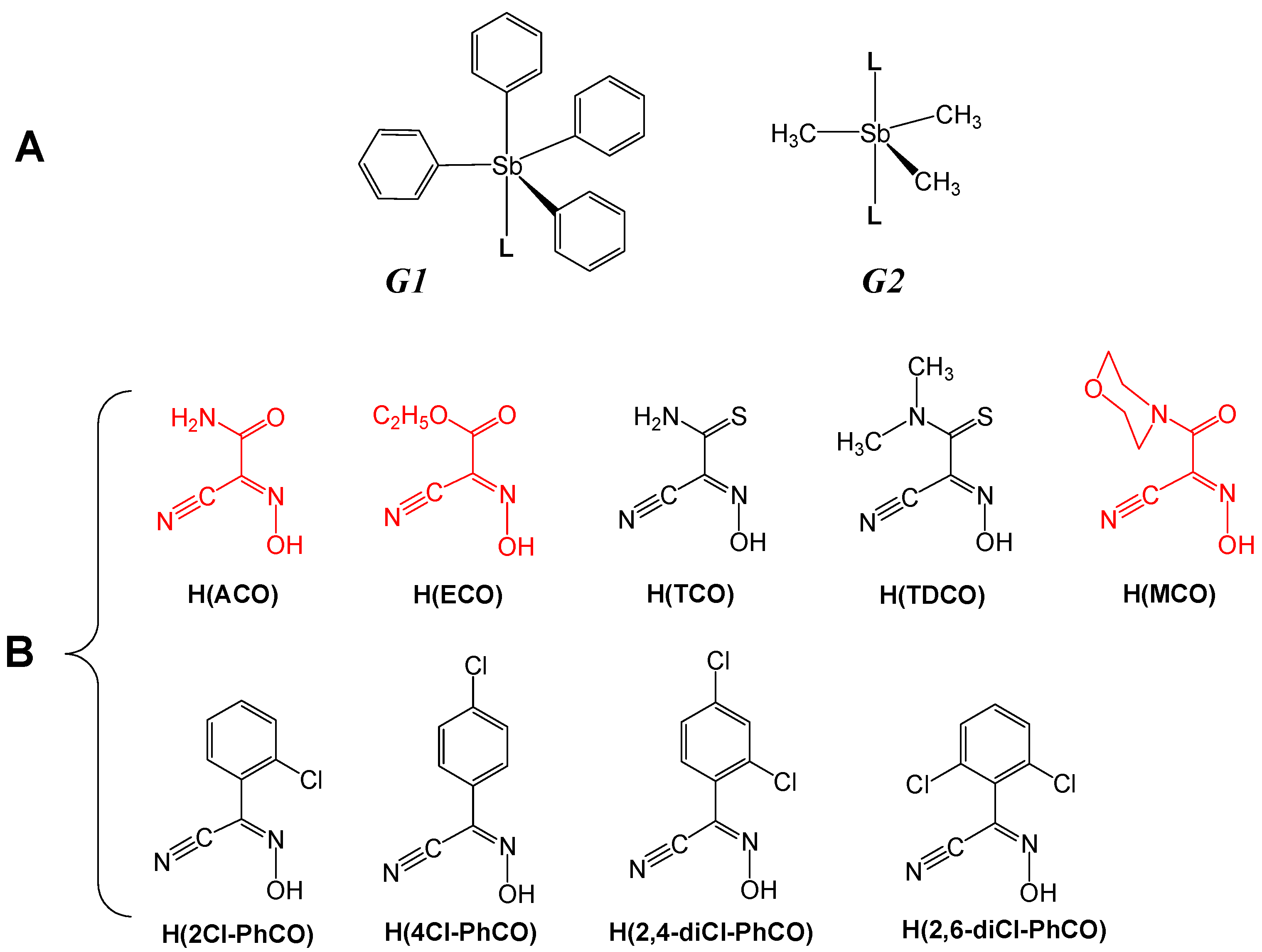 Molecules 29 05779 g001