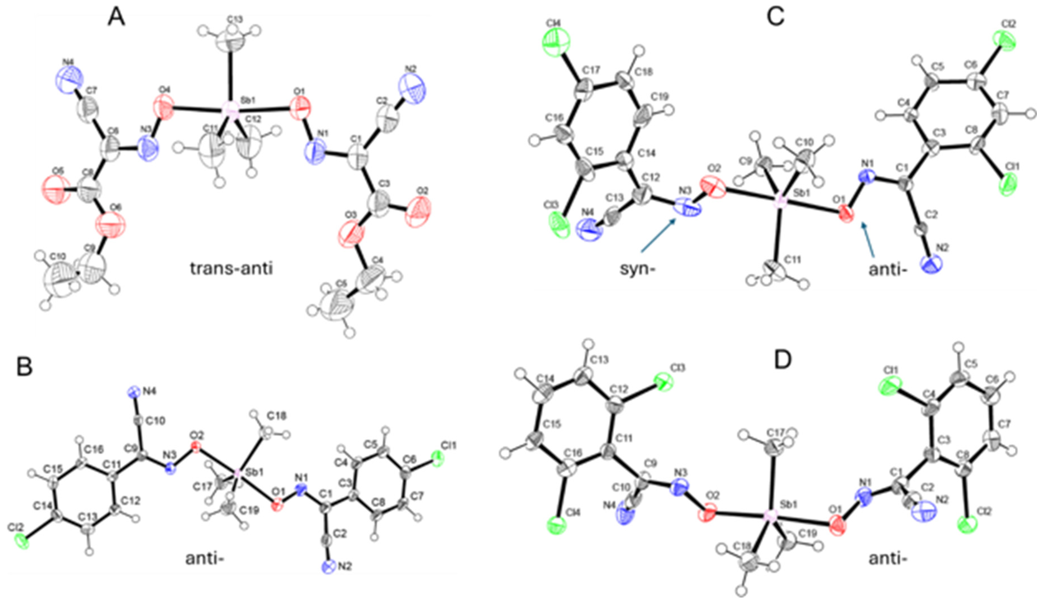 Molecules 29 05779 g002