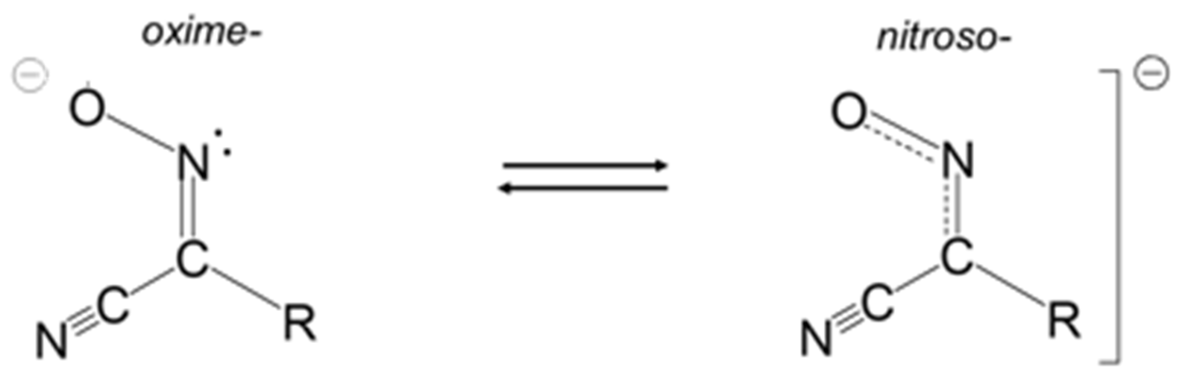 Molecules 29 05779 sch002