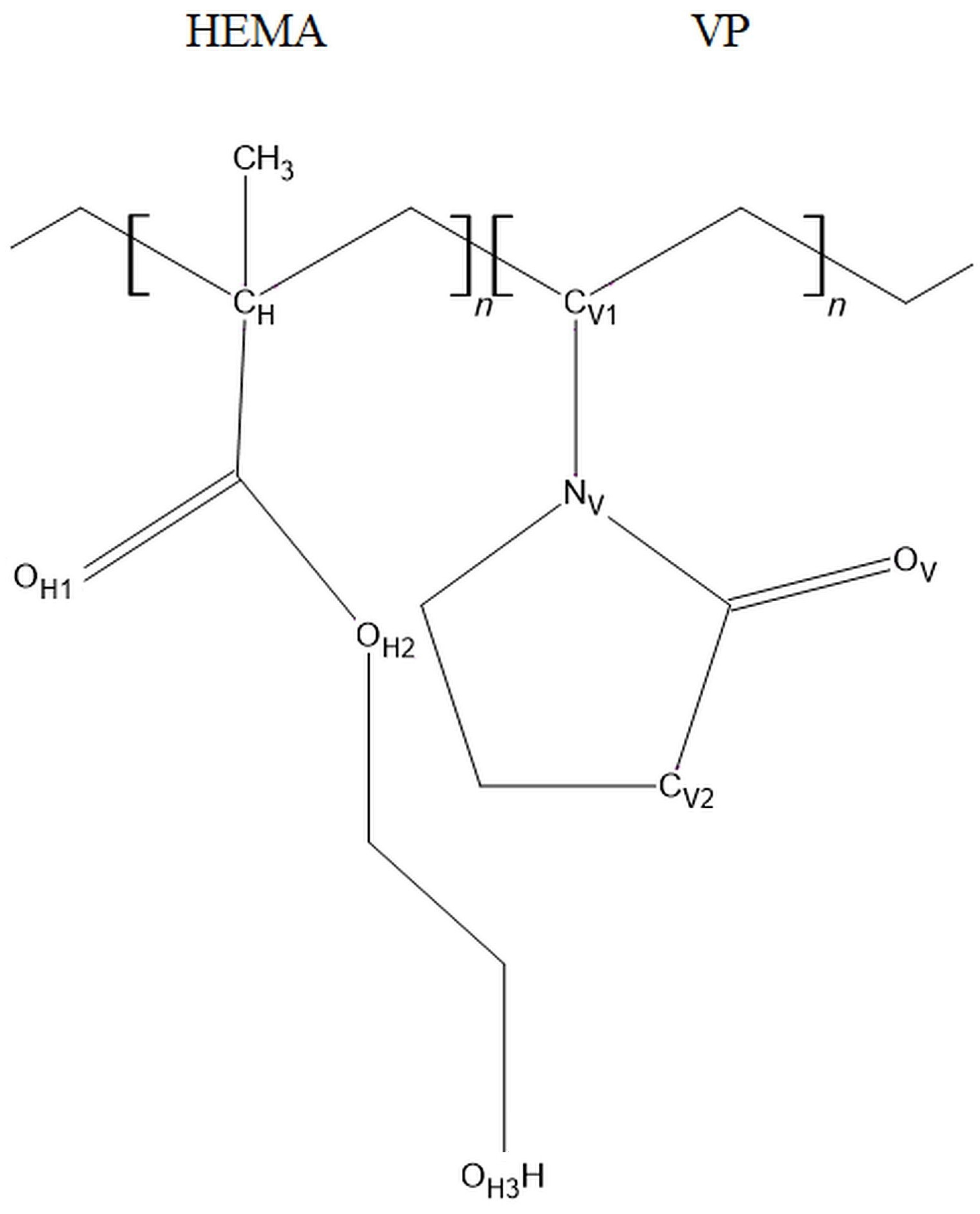 Molecules 29 05784 g001