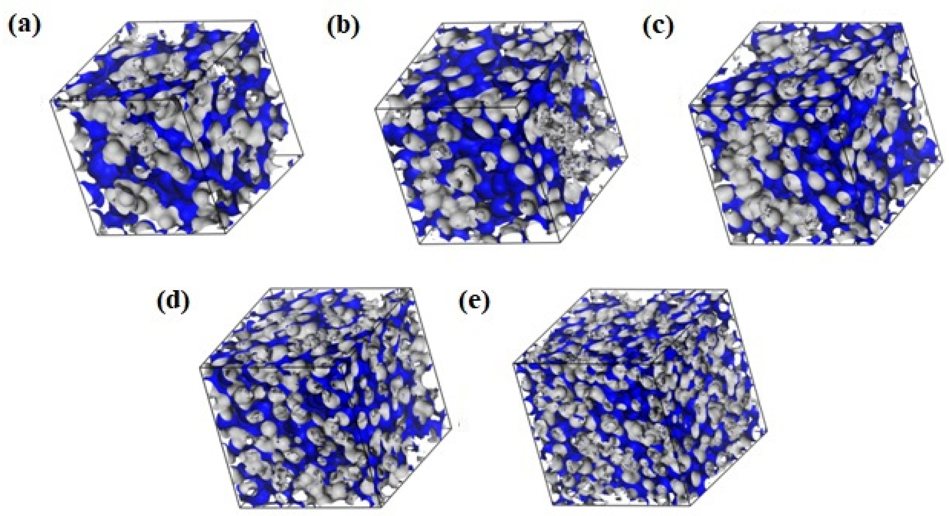 Molecules 29 05784 g011