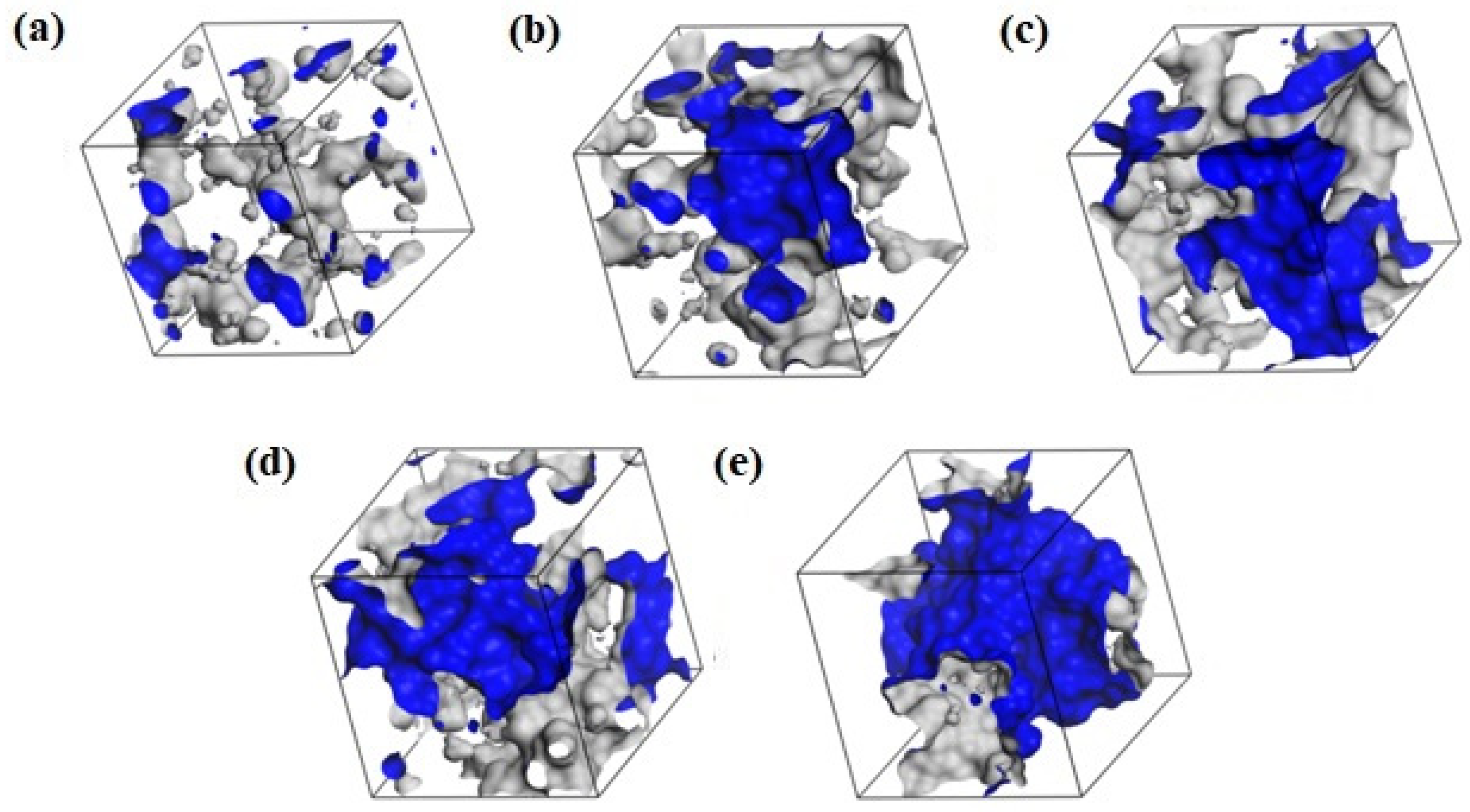 Molecules 29 05784 g013