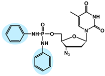 Molecules 29 05787 i004