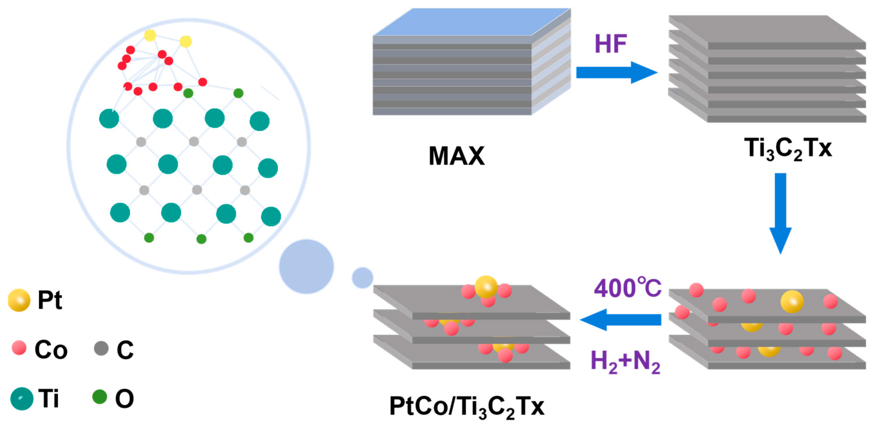 Molecules 29 05793 g001