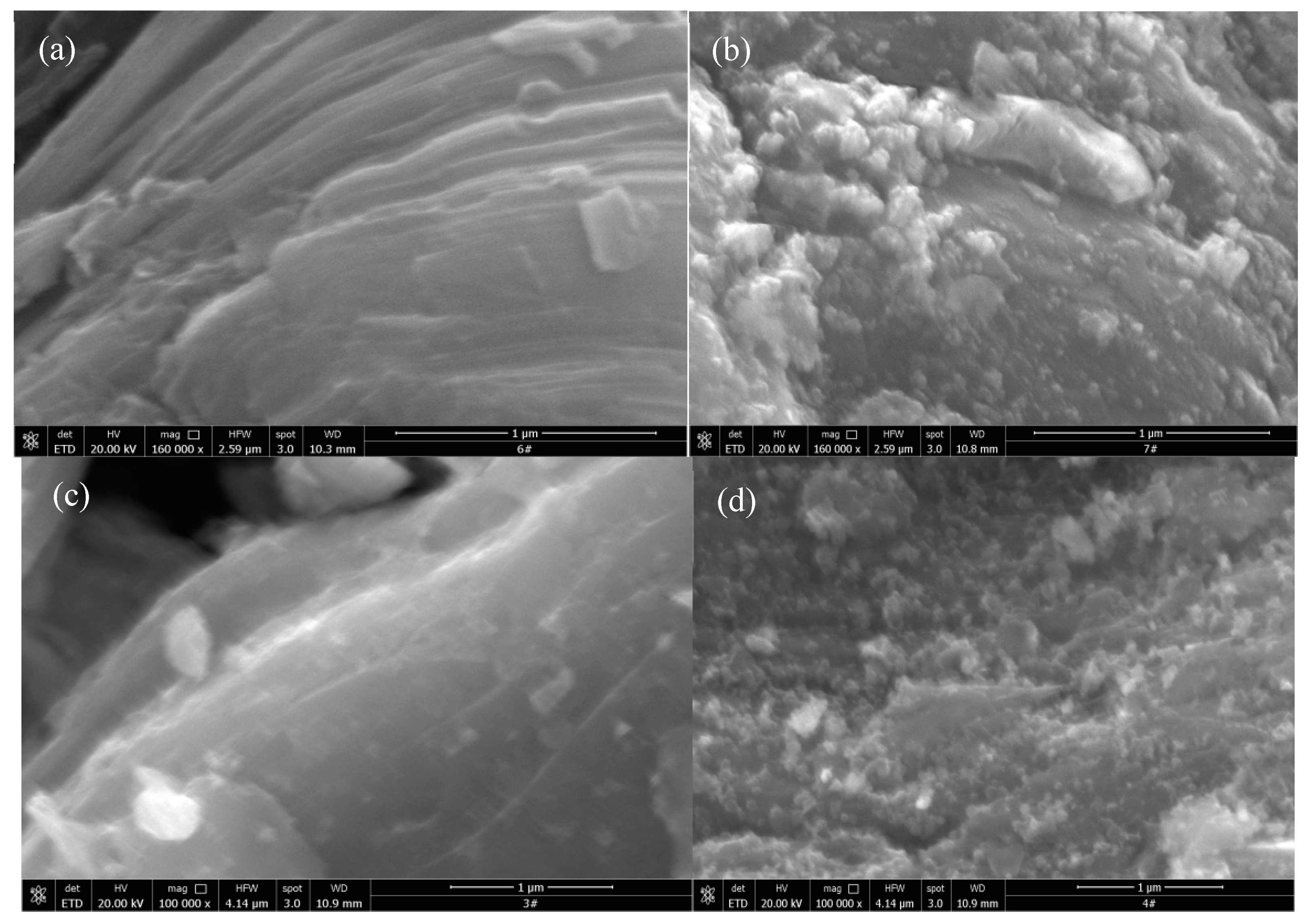 Molecules 29 05793 g002