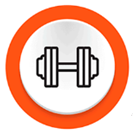 Molecules 29 05794 i001