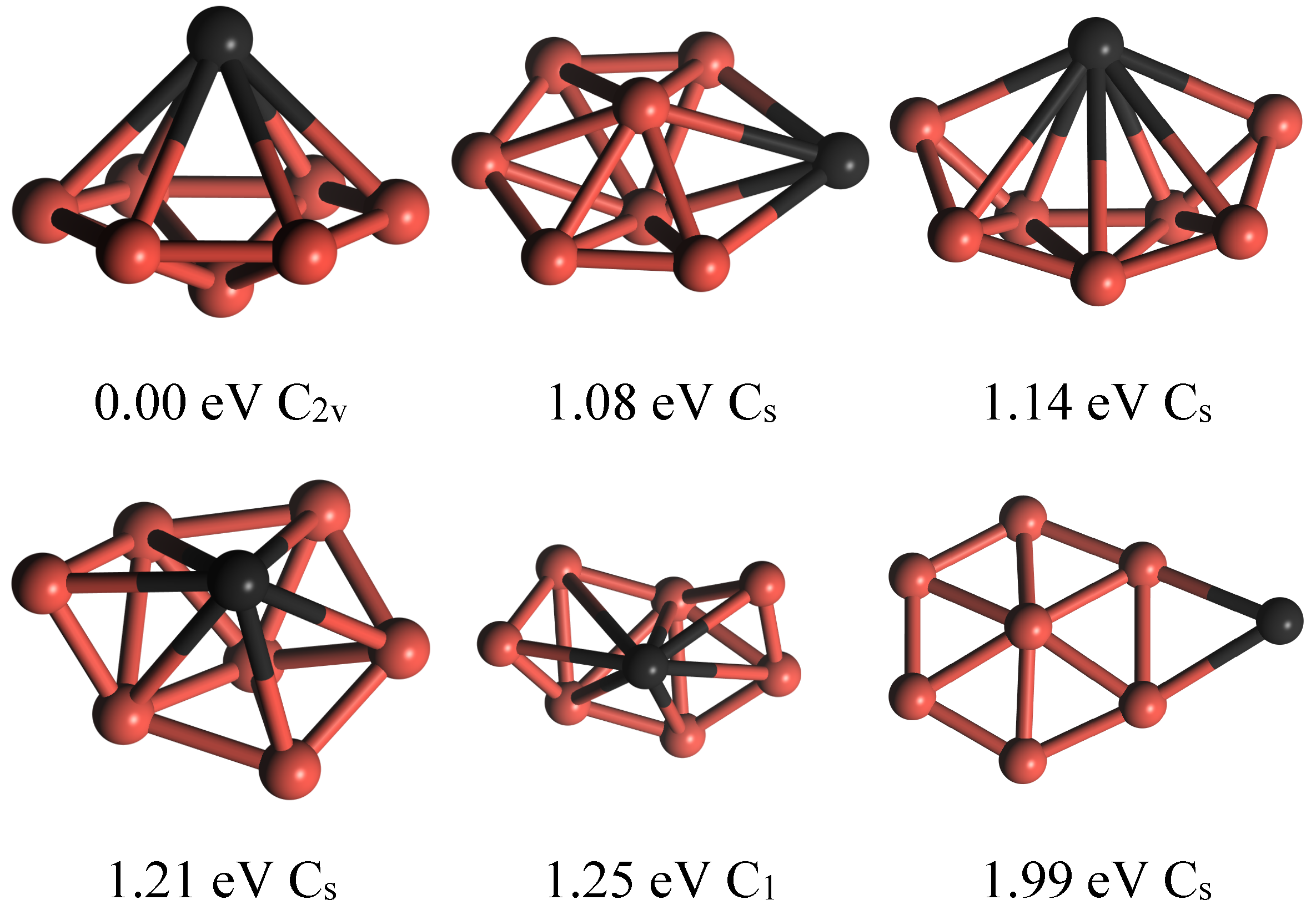 Molecules 29 05795 g001