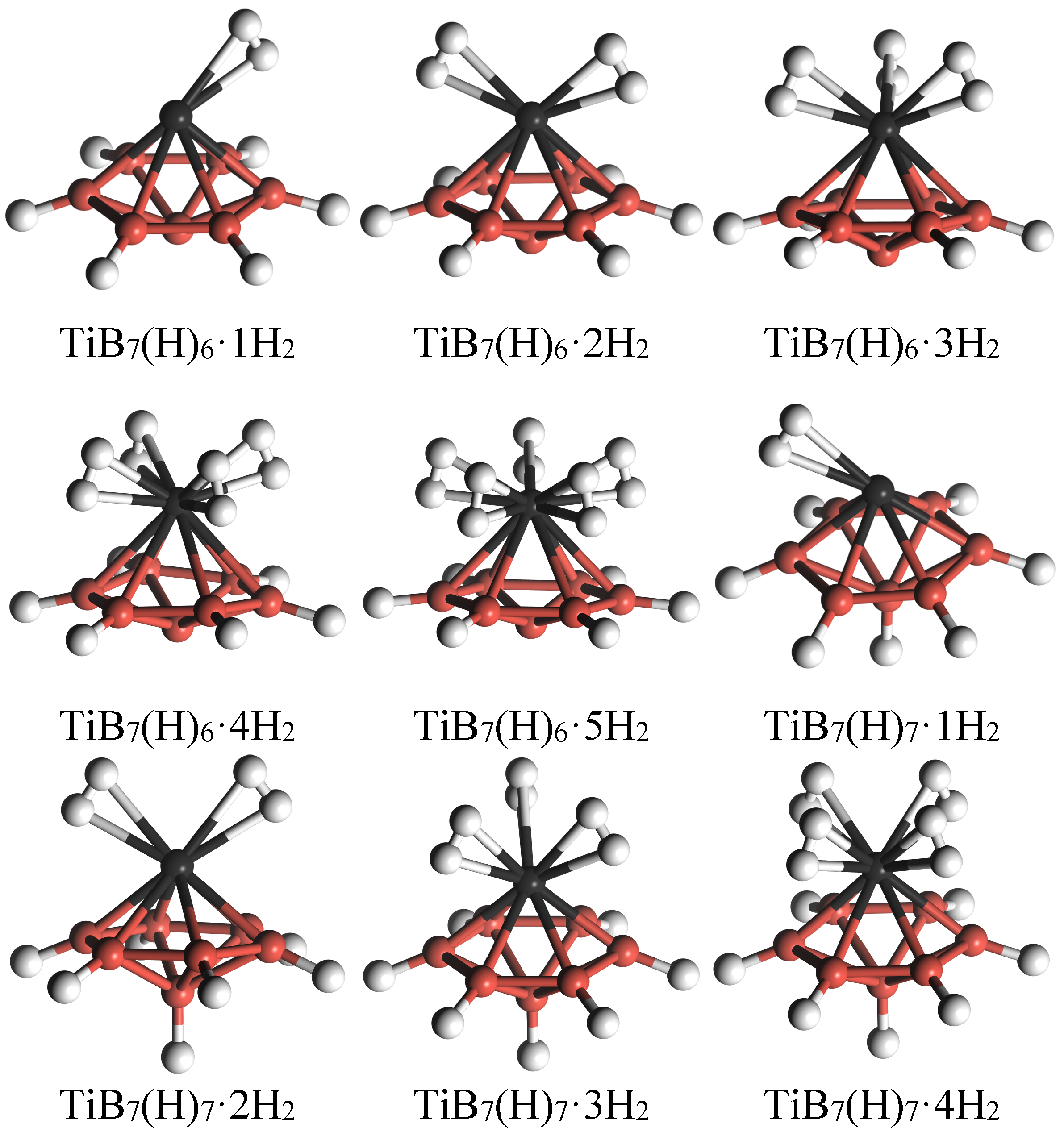 Molecules 29 05795 g006