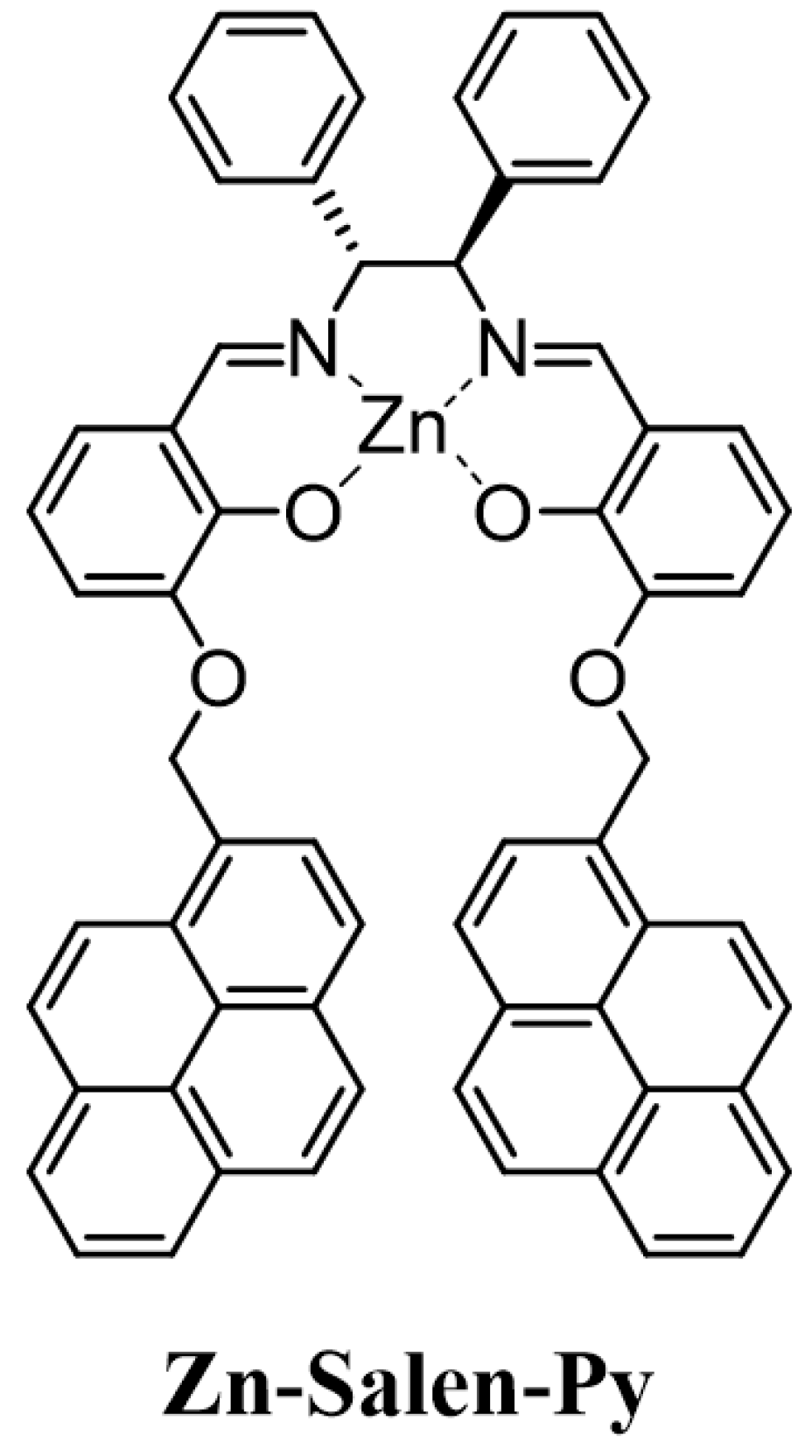 Molecules 29 05796 g001