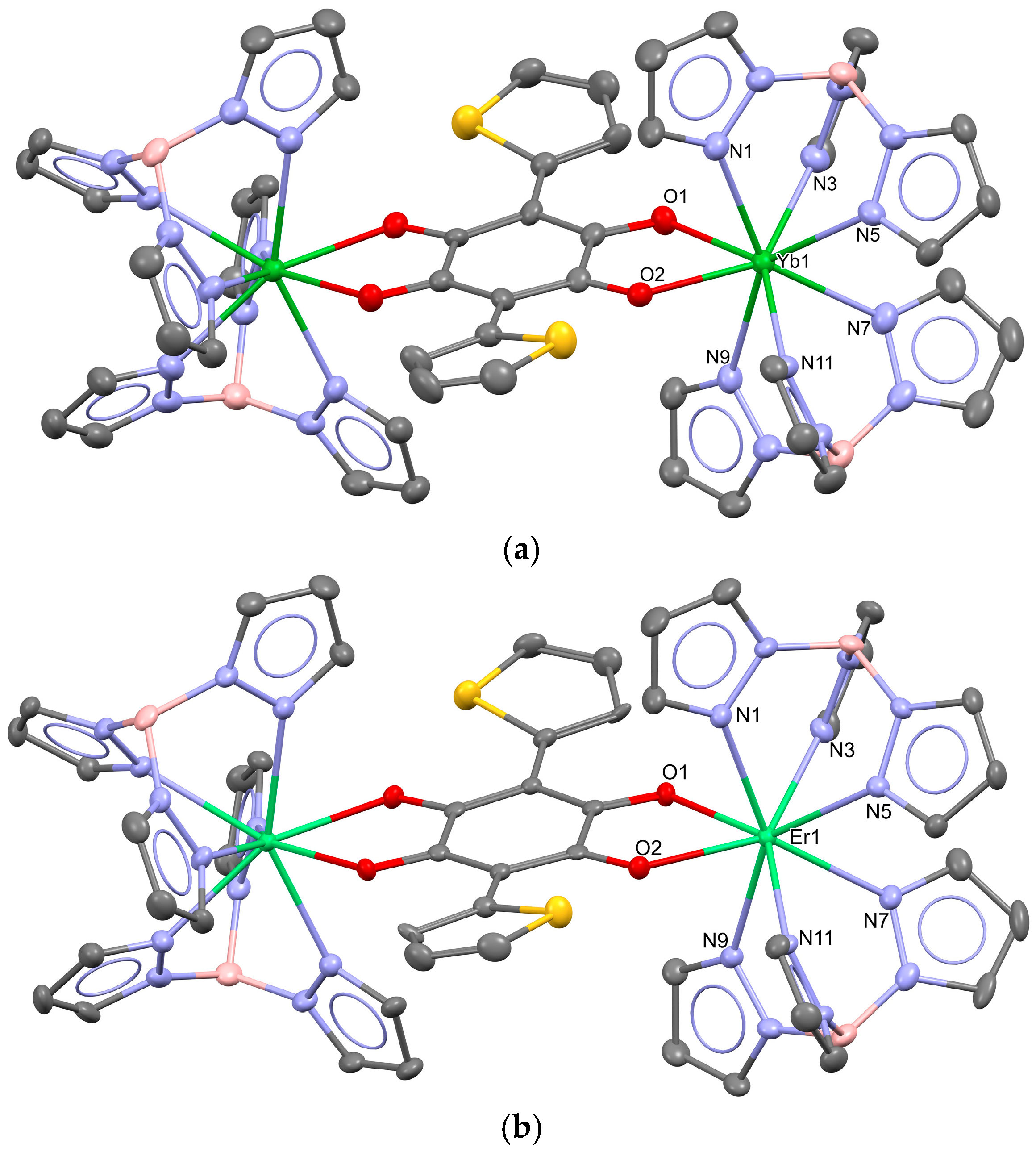 Molecules 29 05804 g001 Molecules 29 05804 g001