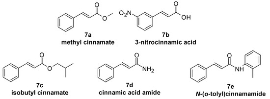 Molecules 29 05806 g007