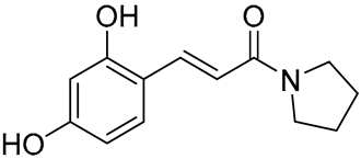 Molecules 29 05806 i002