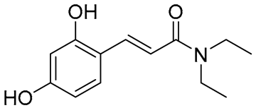 Molecules 29 05806 i003