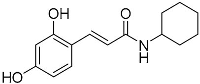 Molecules 29 05806 i004