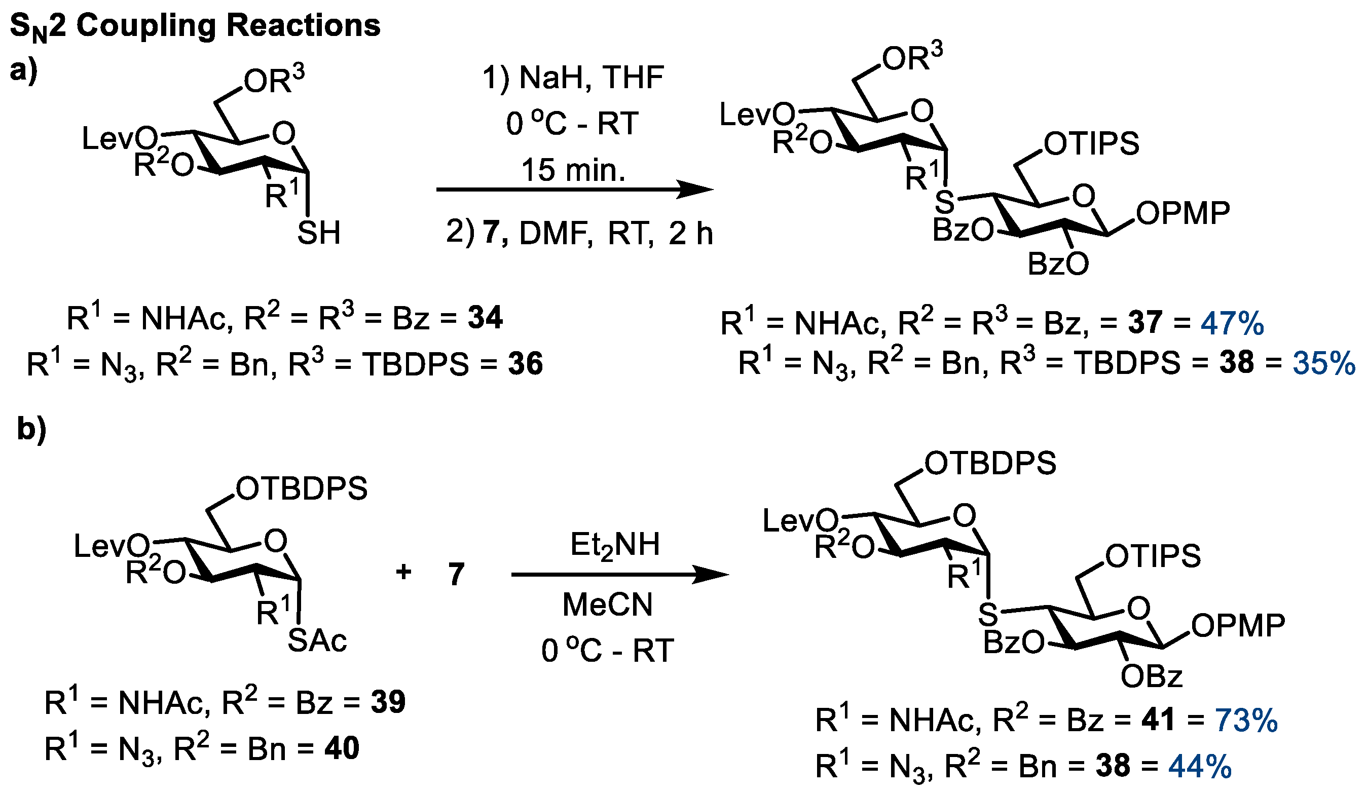 Molecules 29 05809 sch004