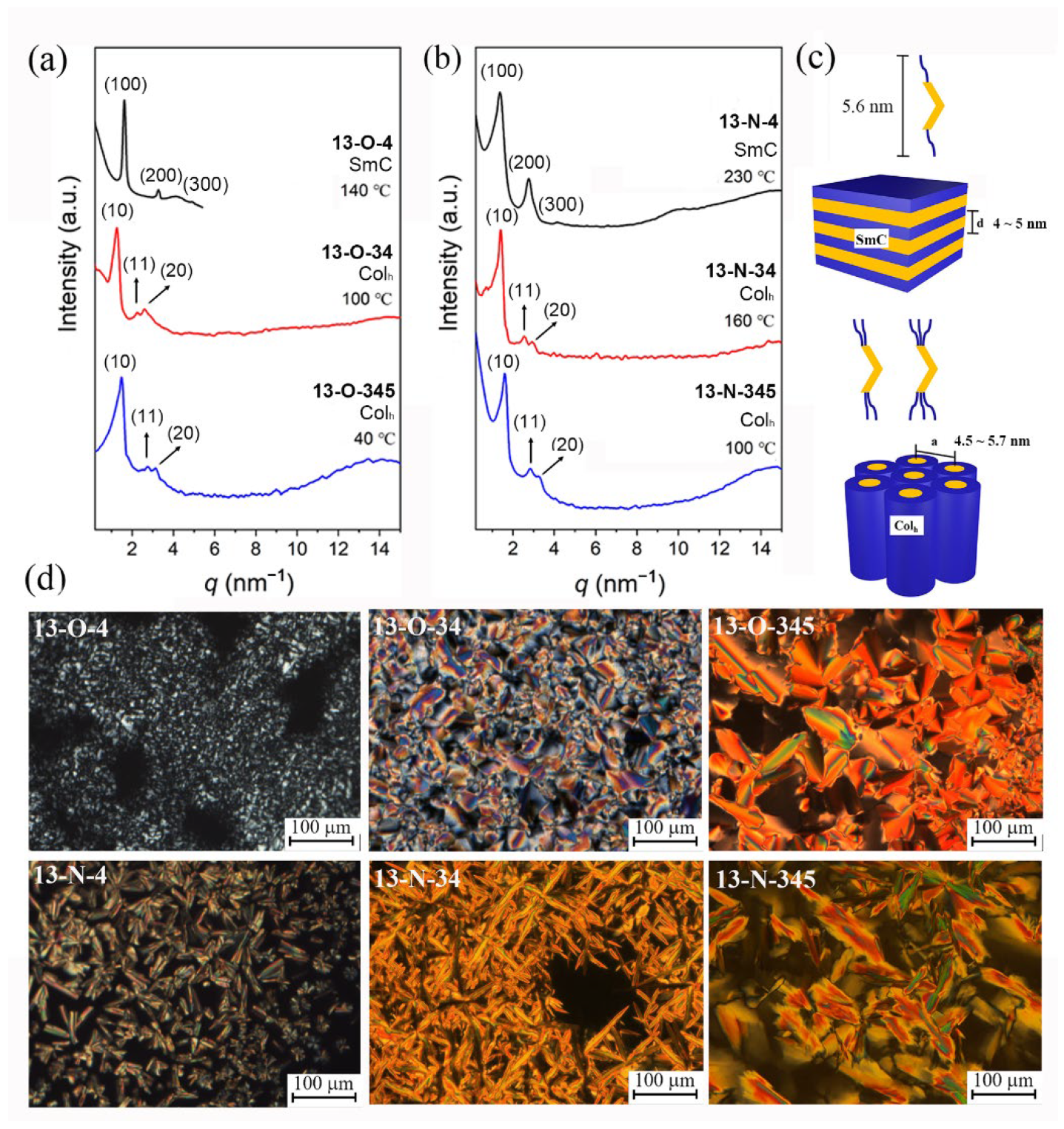 Molecules 29 05811 g002
