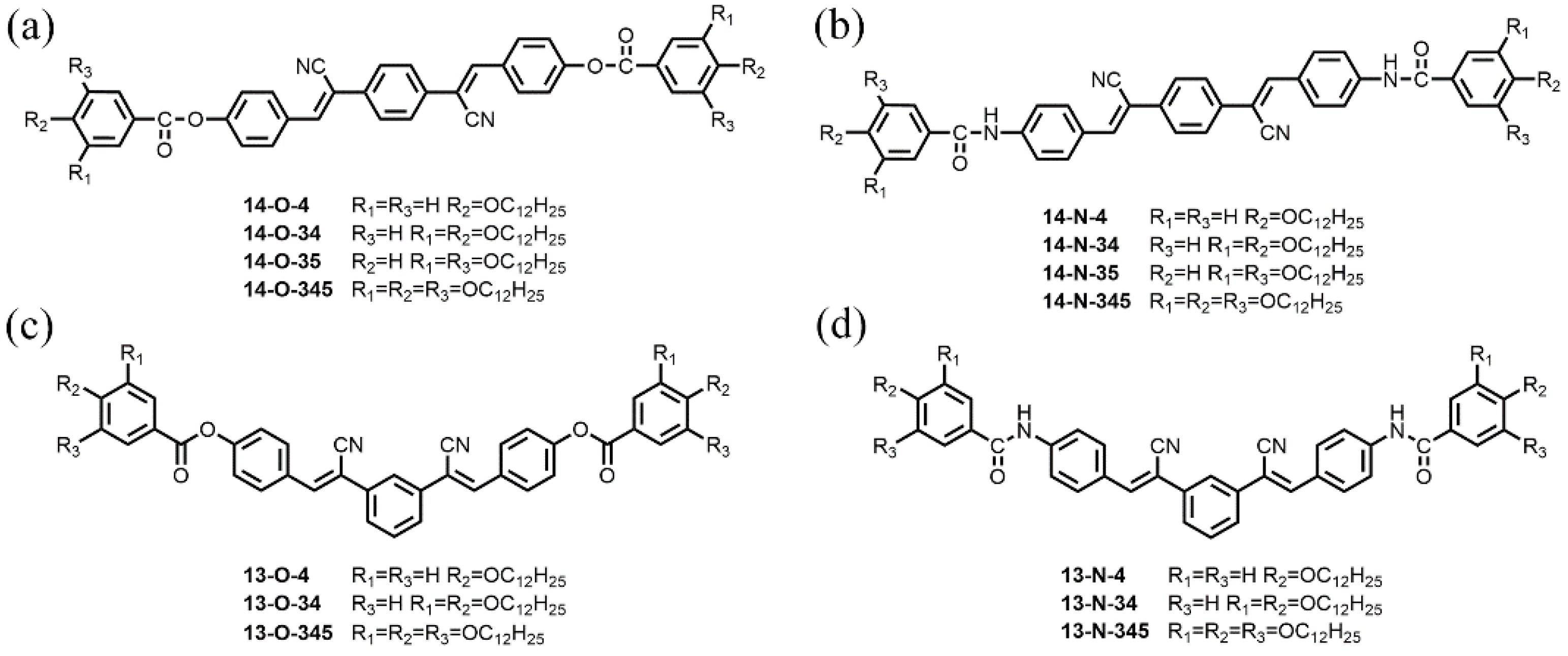 Molecules 29 05811 sch001