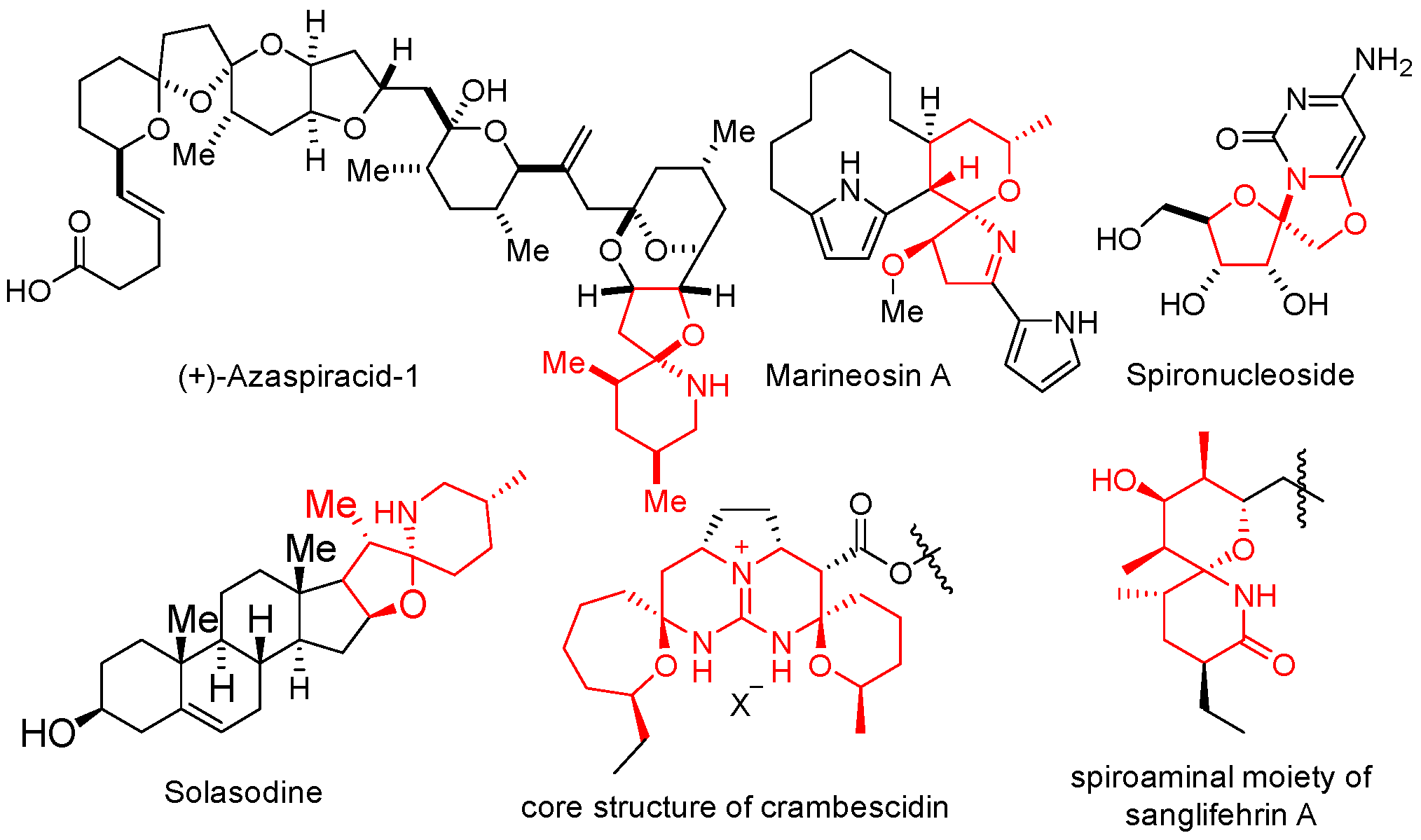 Molecules 29 05812 g001