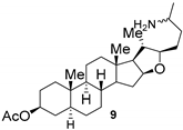 Molecules 29 05812 i003