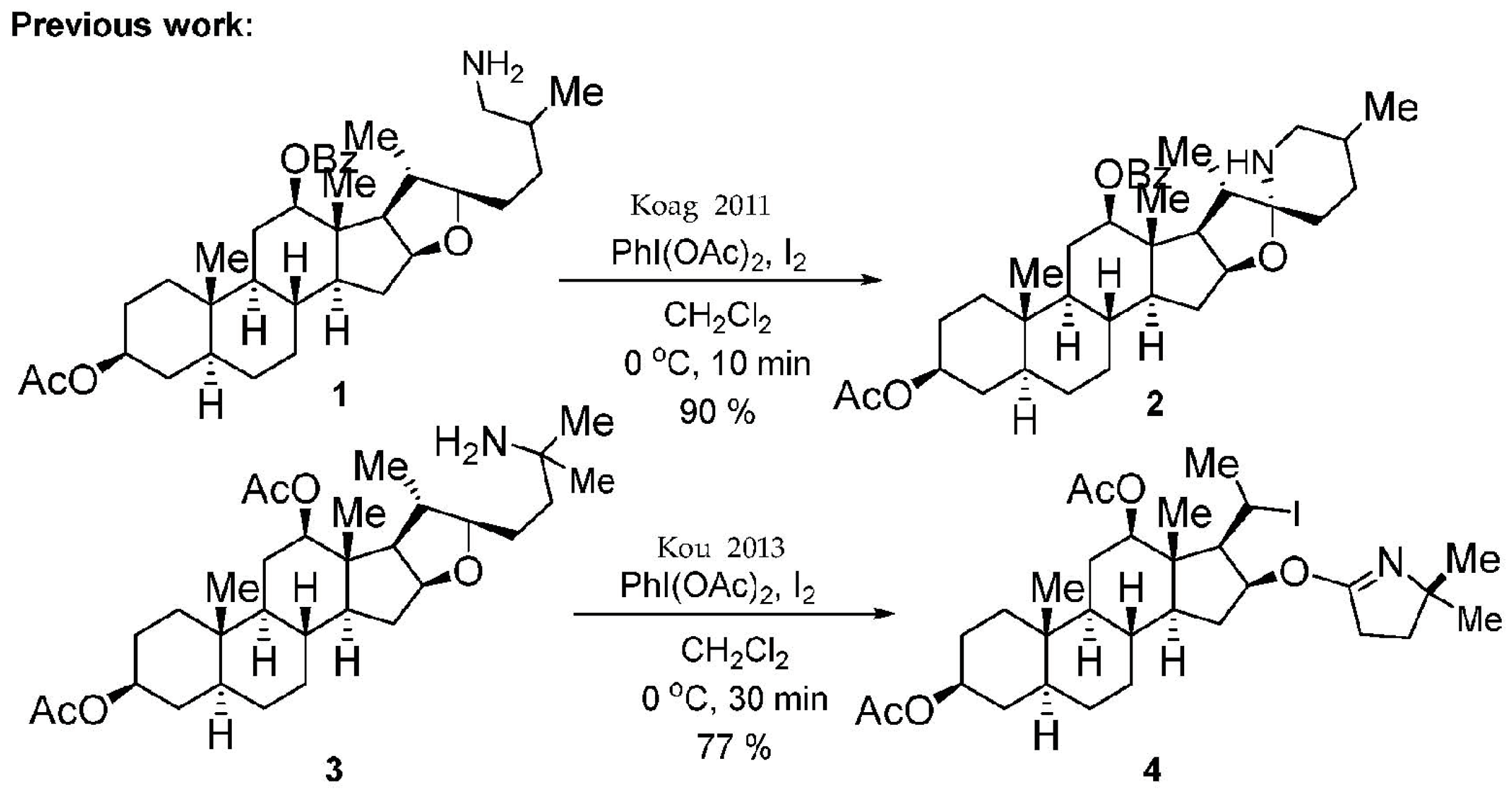Molecules 29 05812 sch001