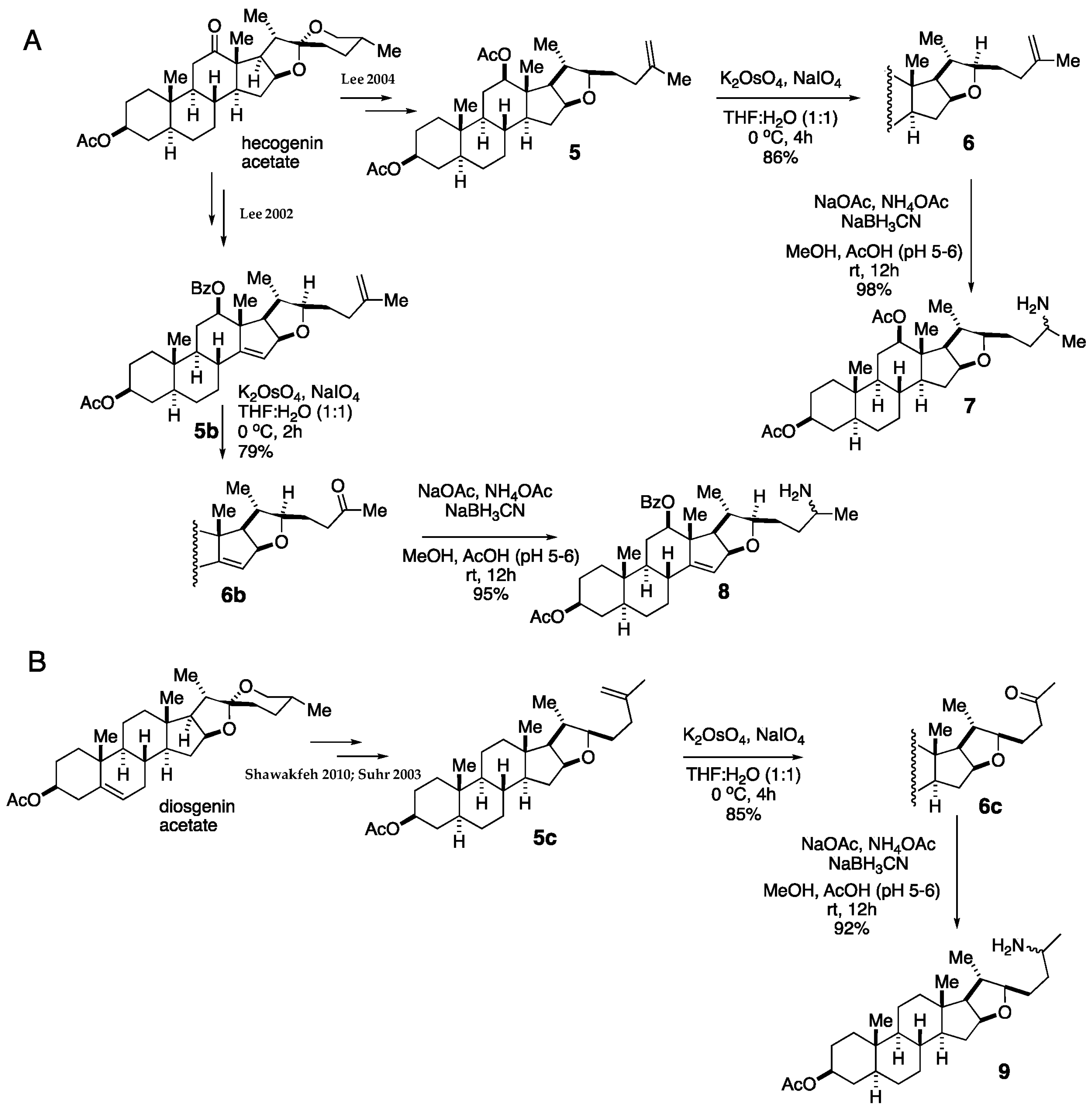Molecules 29 05812 sch002