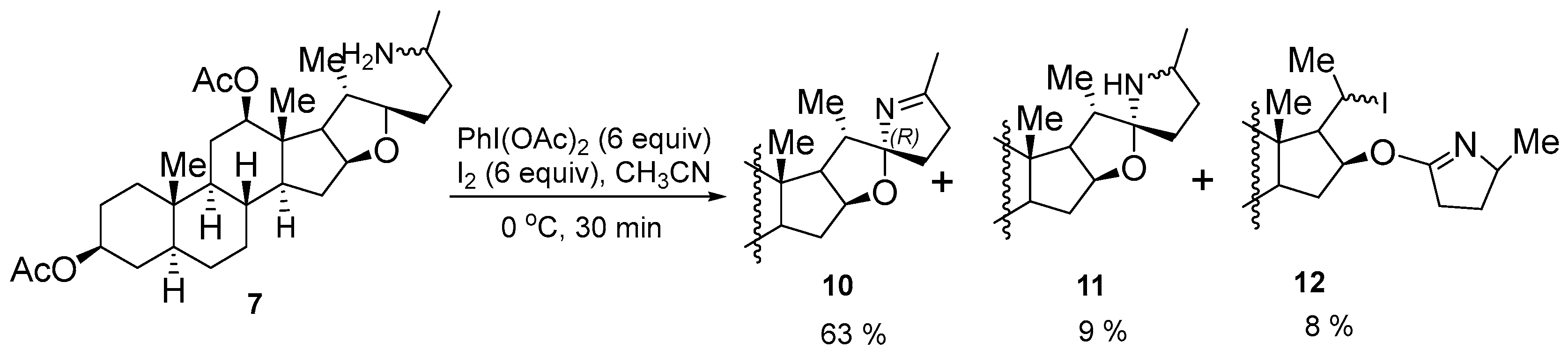 Molecules 29 05812 sch003