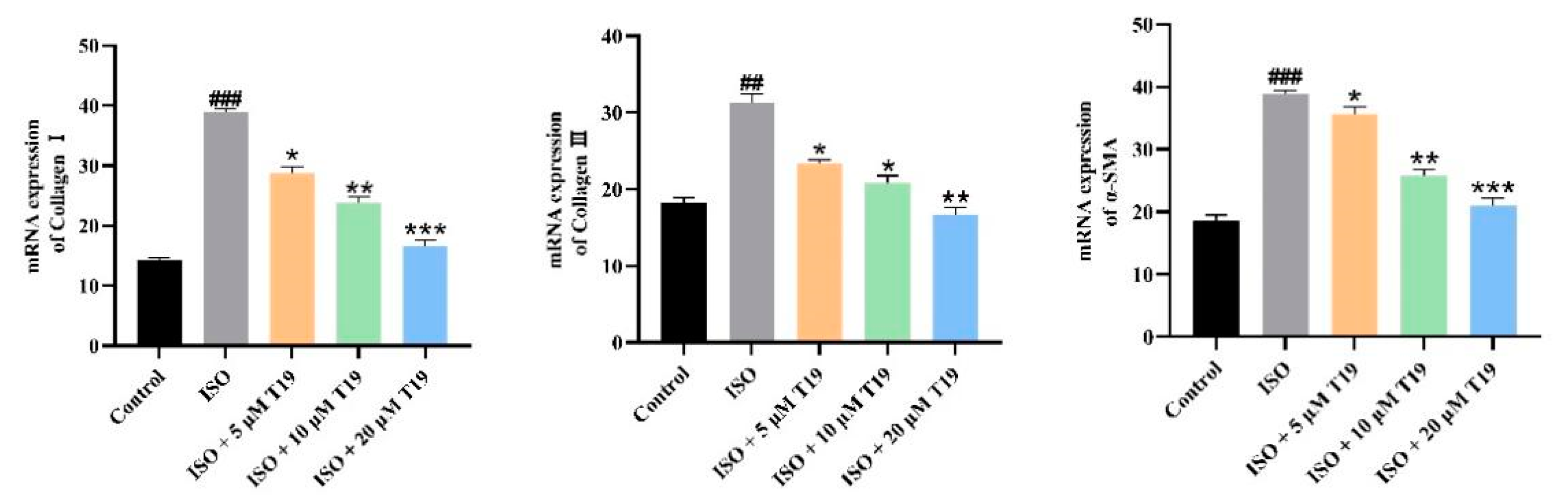 Molecules 29 05813 g010