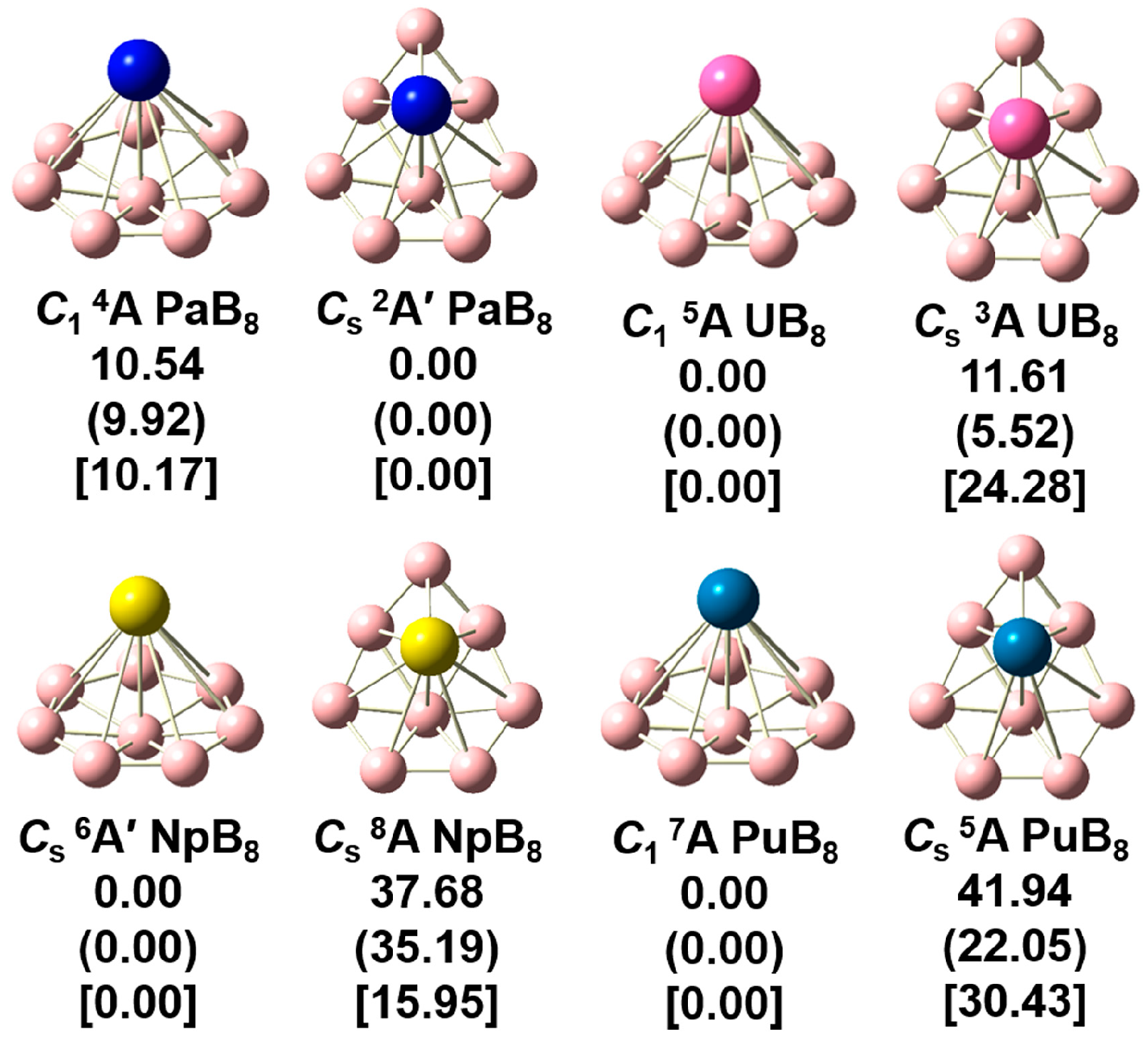 Molecules 29 05815 g001