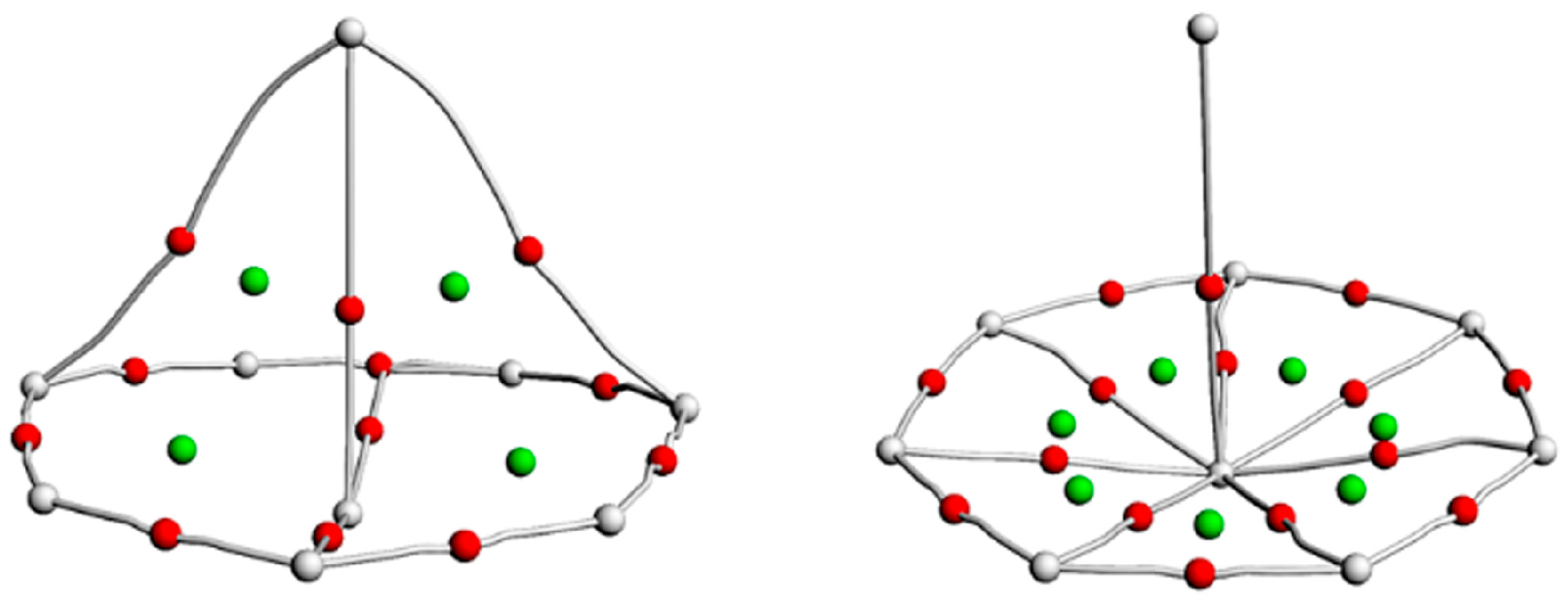Molecules 29 05815 g002